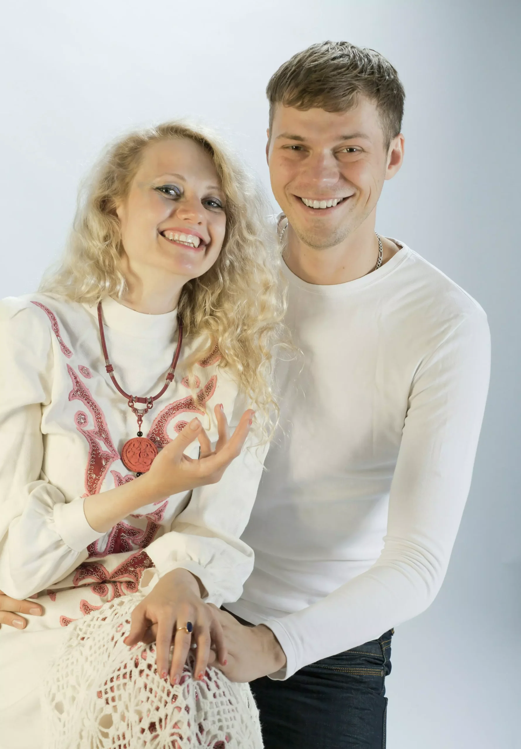 Sophie (Rotterdam)